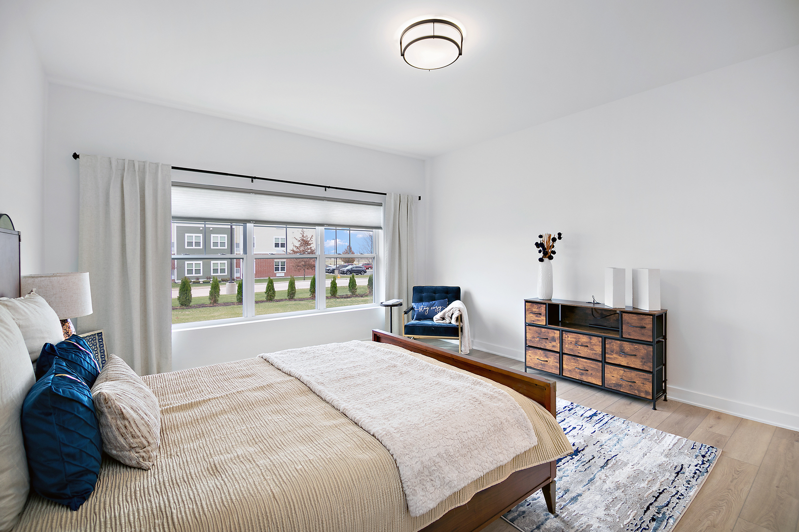 815 Heritage Woods Drive, Minooka, IL 60447