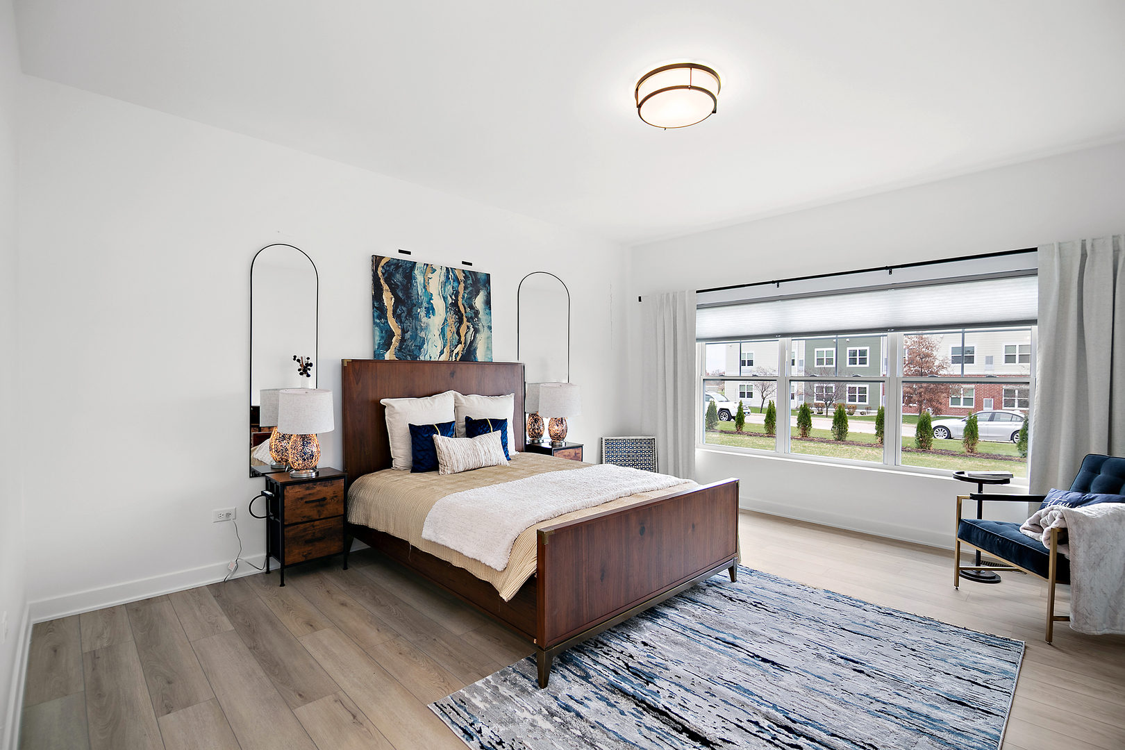 815 Heritage Woods Drive, Minooka, IL 60447