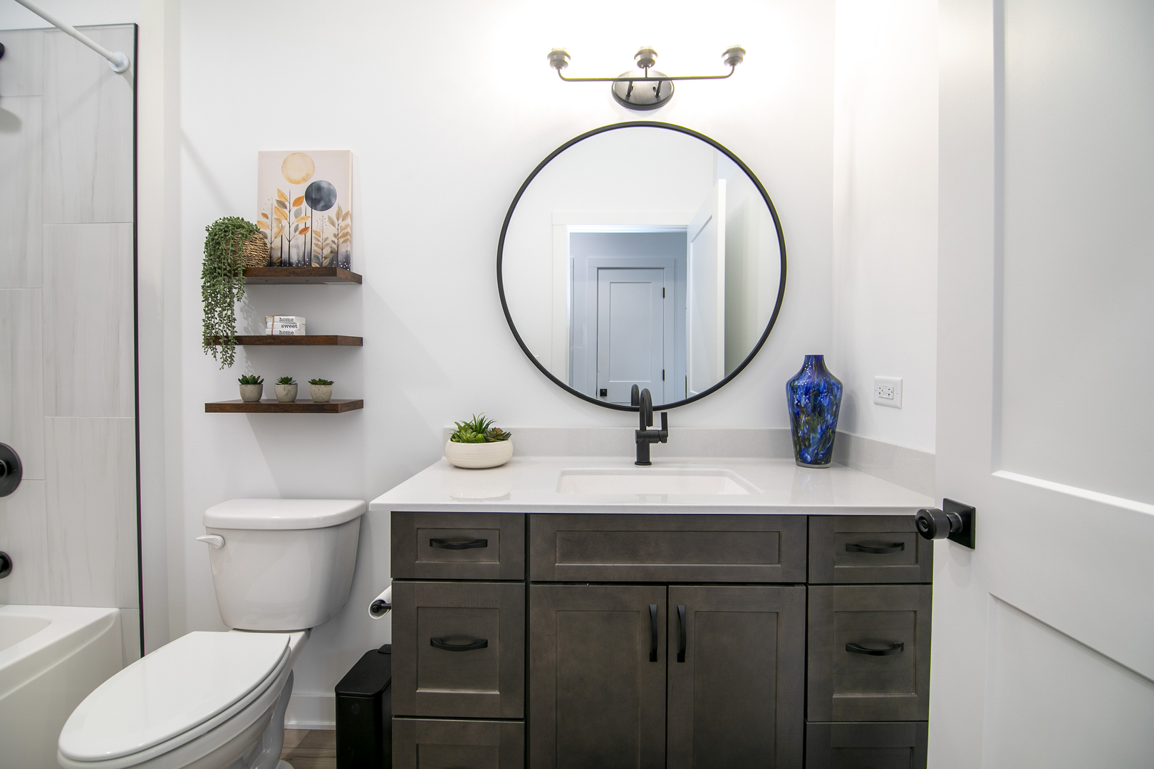 815 Heritage Woods Drive, Minooka, IL 60447