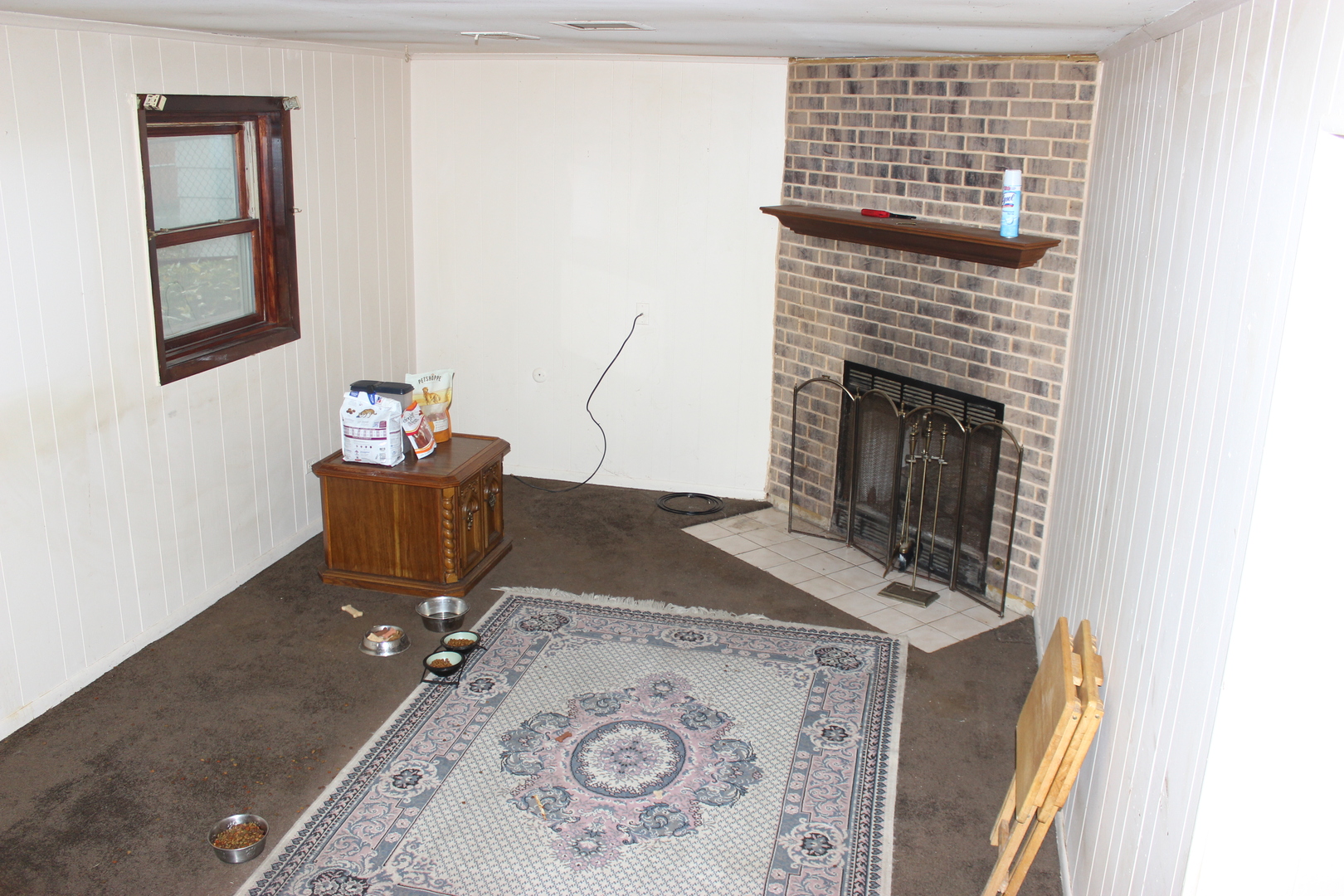 5554 Linder Court, Crestwood, IL 60418