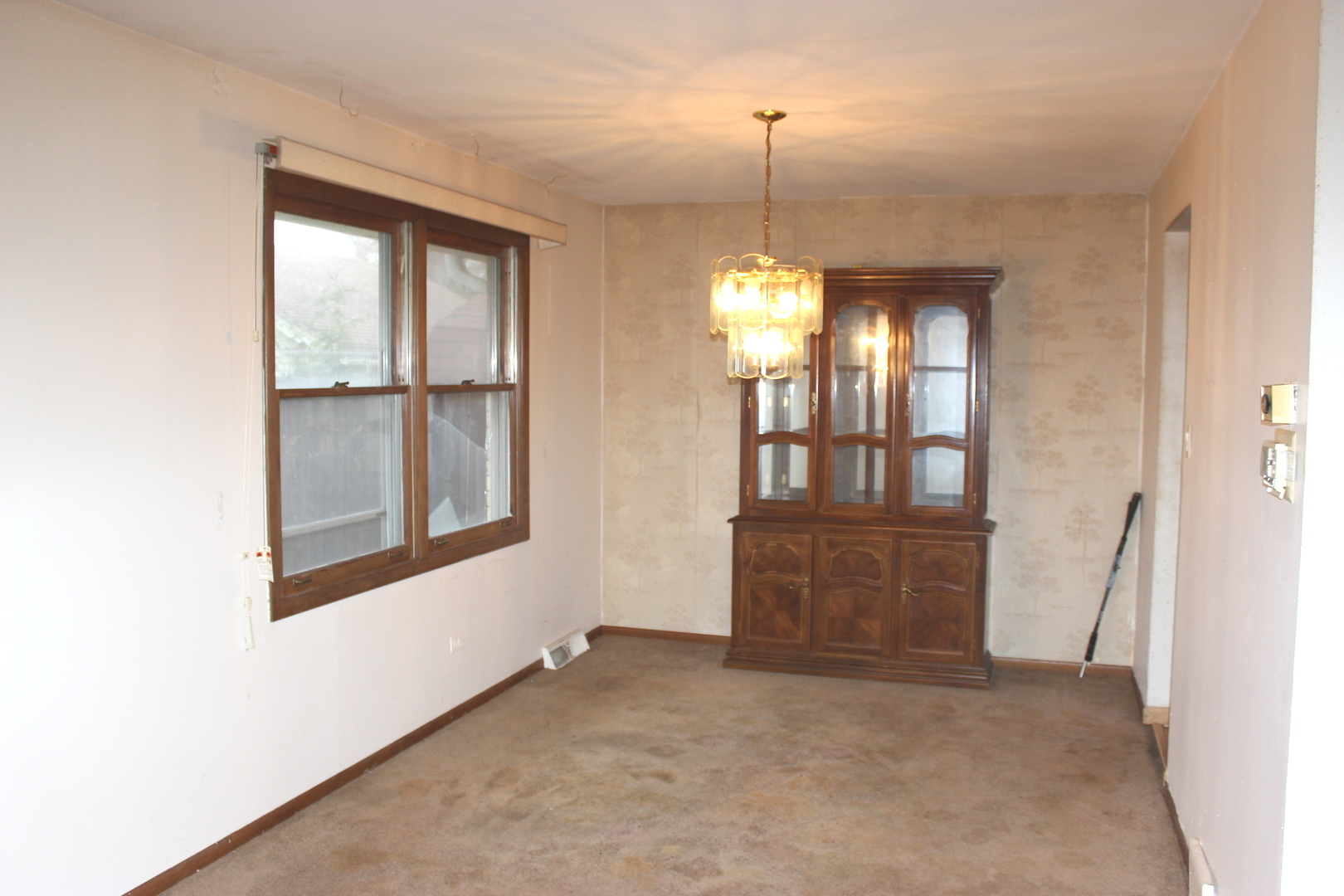 5554 Linder Court, Crestwood, IL 60418