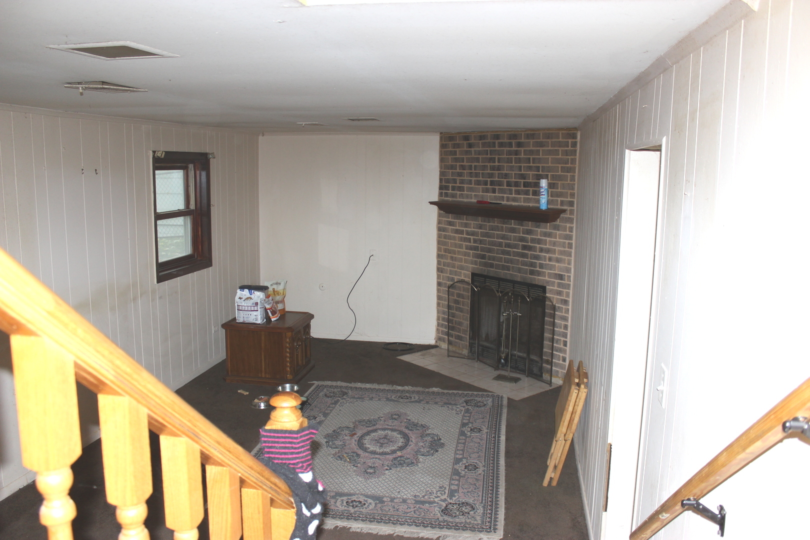 5554 Linder Court, Crestwood, IL 60418