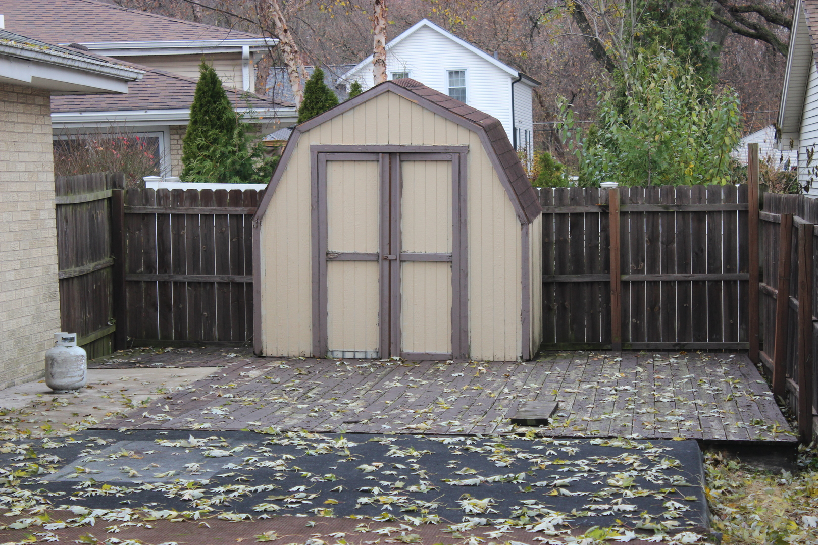 5554 Linder Court, Crestwood, IL 60418