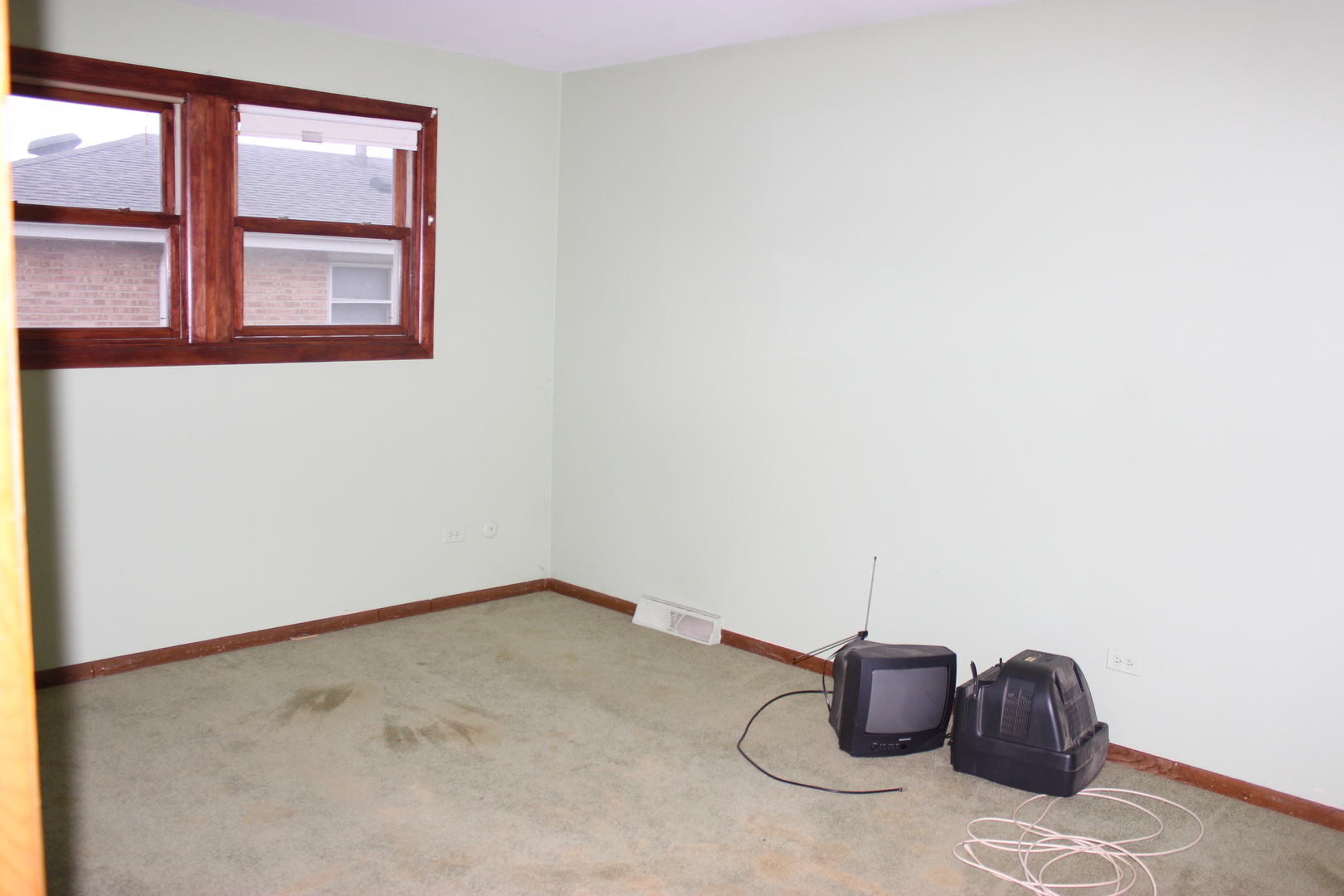 5554 Linder Court, Crestwood, IL 60418