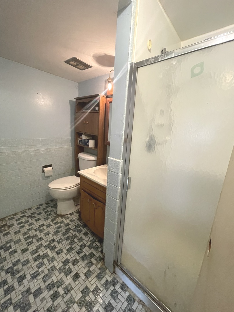 5554 Linder Court, Crestwood, IL 60418