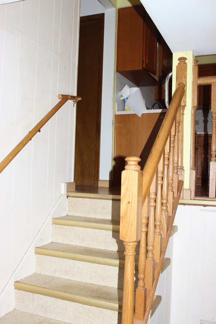 5554 Linder Court, Crestwood, IL 60418