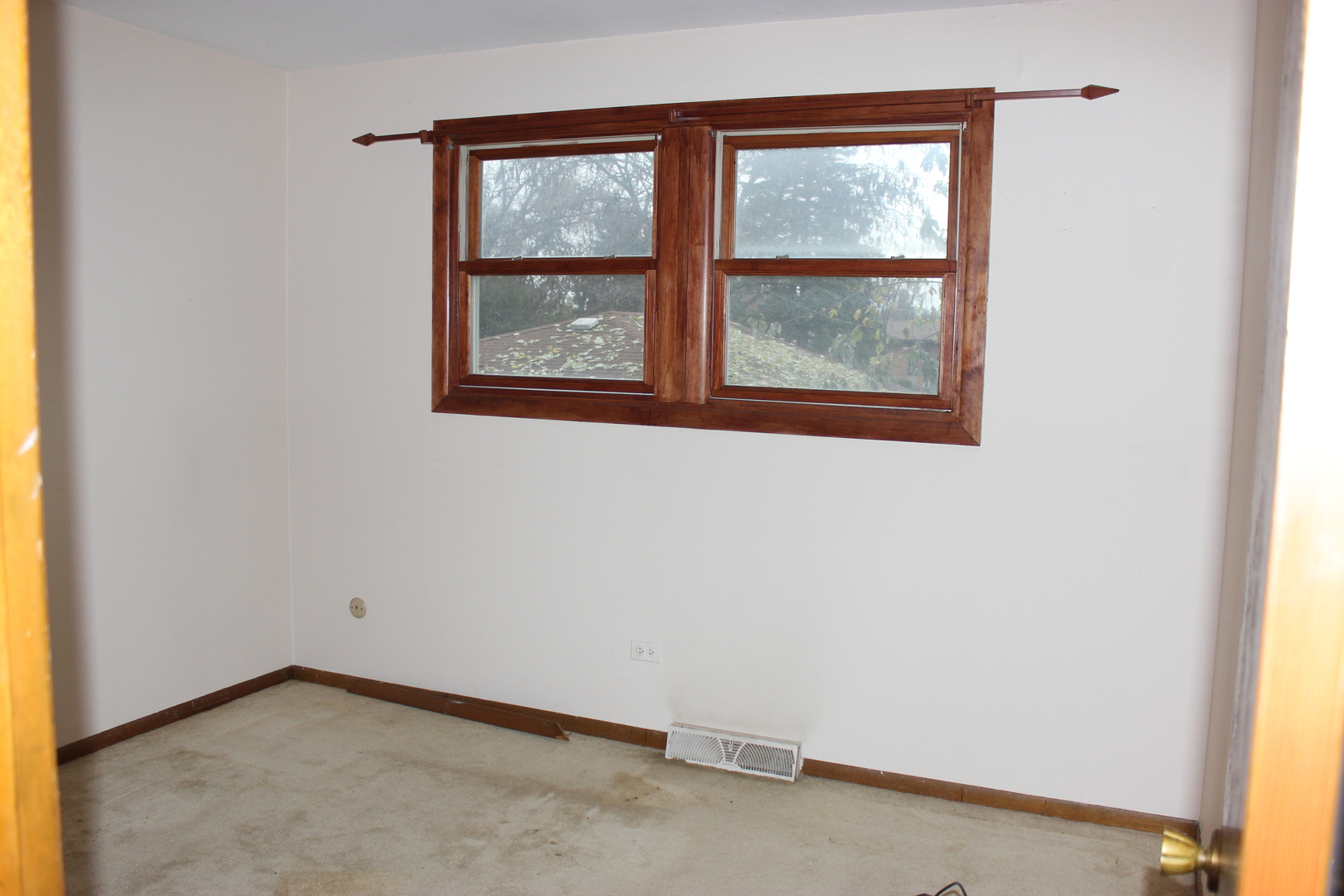 5554 Linder Court, Crestwood, IL 60418