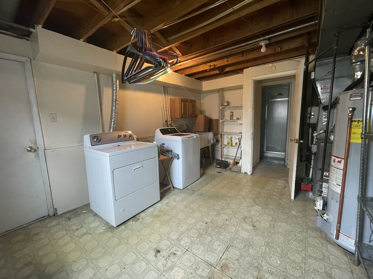 5554 Linder Court, Crestwood, IL 60418