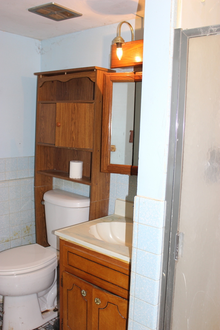 5554 Linder Court, Crestwood, IL 60418