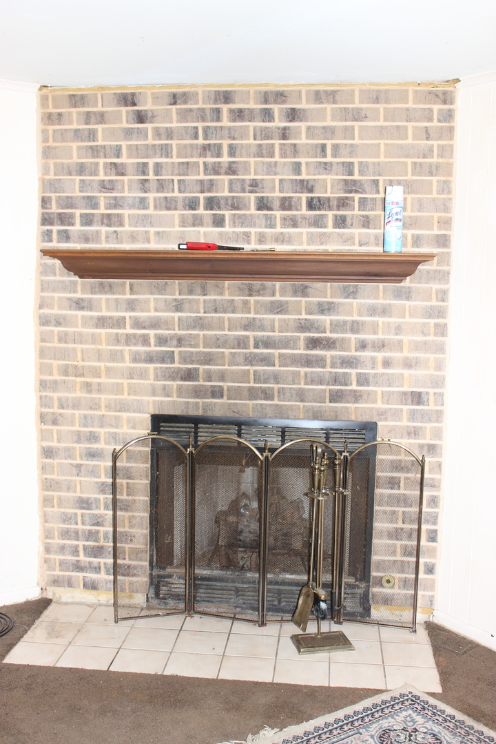 5554 Linder Court, Crestwood, IL 60418