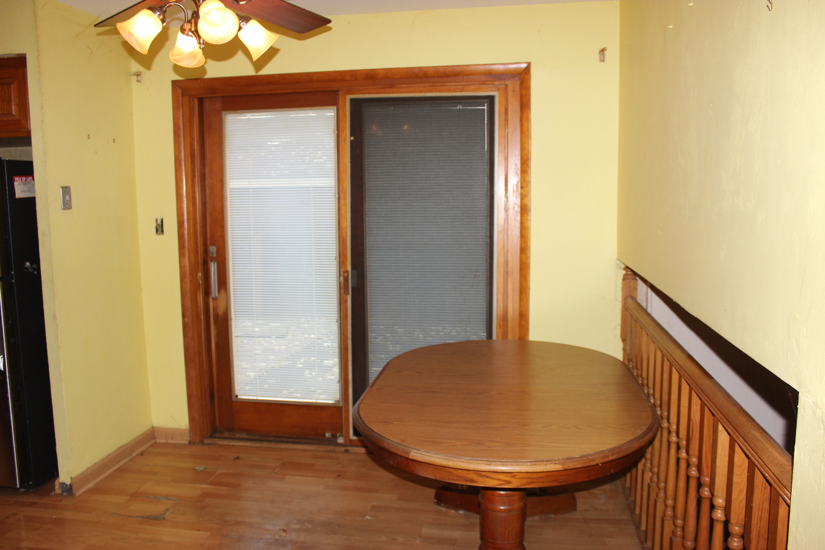 5554 Linder Court, Crestwood, IL 60418