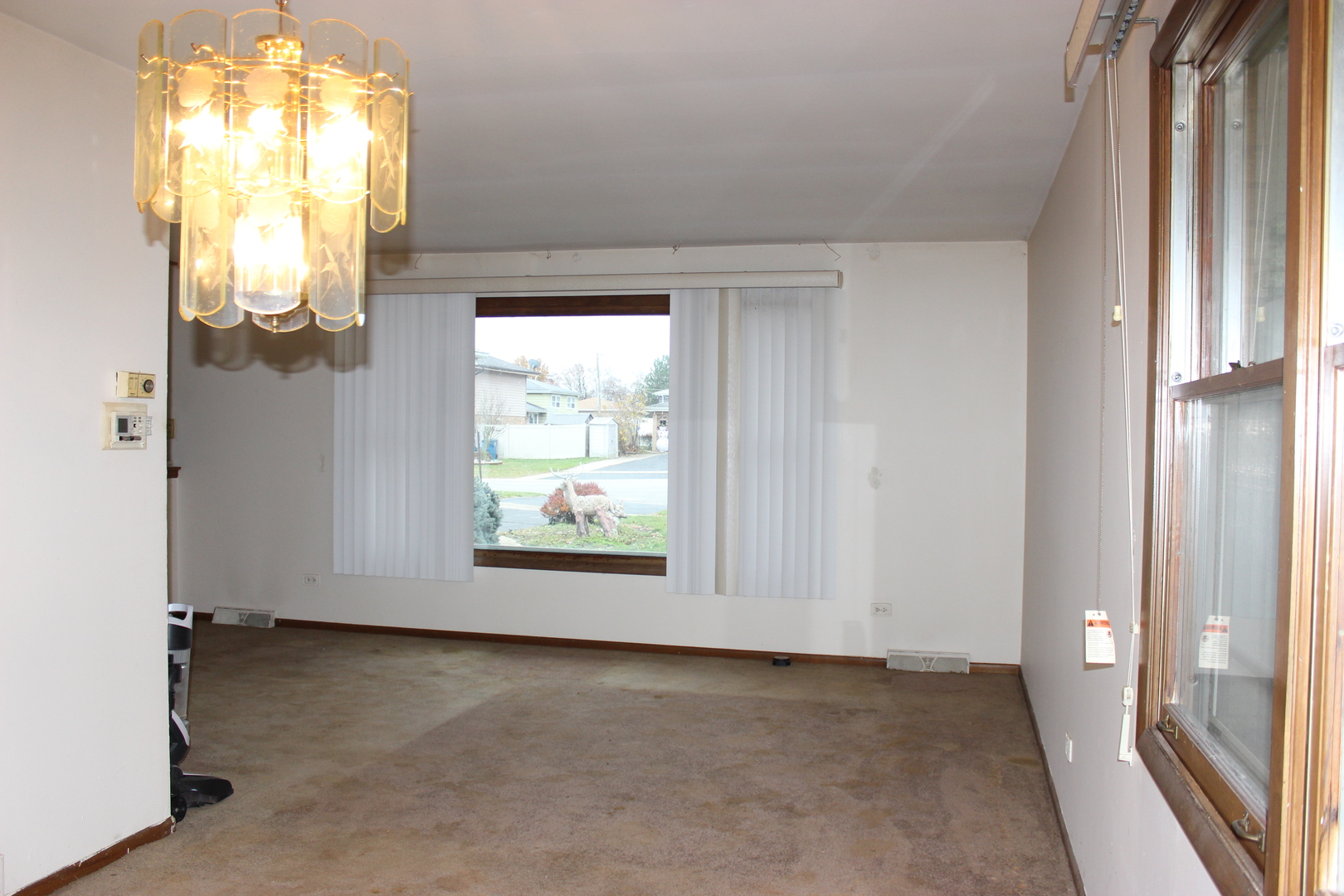 5554 Linder Court, Crestwood, IL 60418