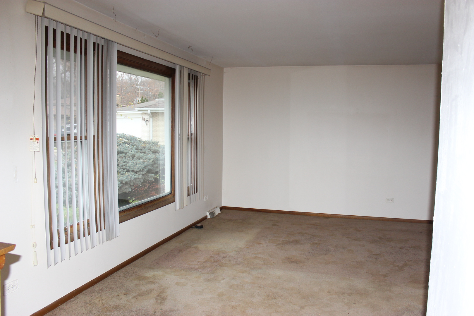 5554 Linder Court, Crestwood, IL 60418