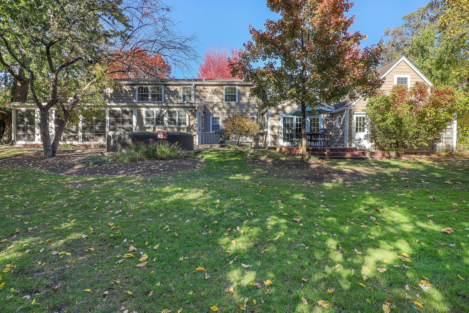 1533 Grant Street, Downers Grove, IL 60515