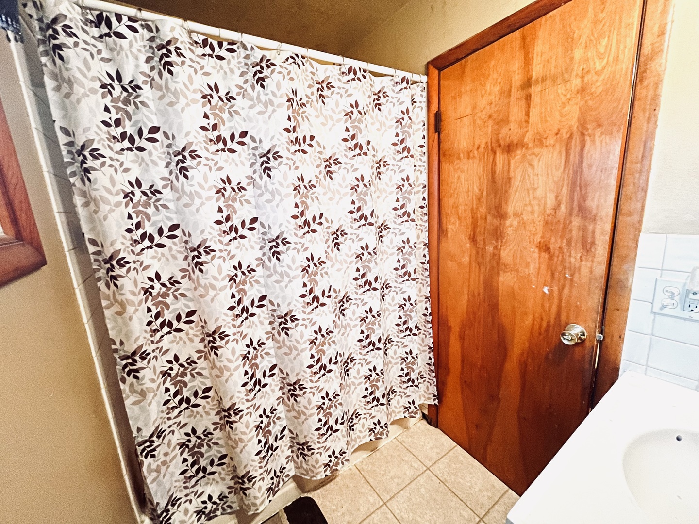 100 E Willow Street, Fairbury, IL 61739