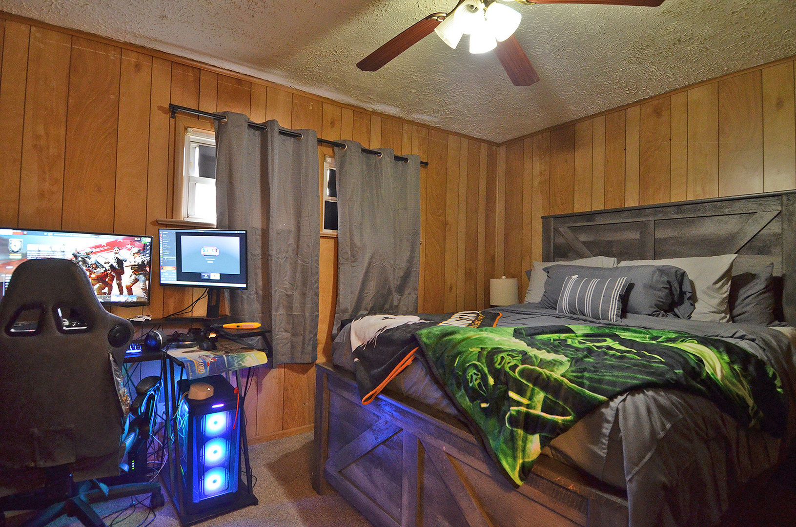 1248 Ottawa Avenue, Ottawa, IL 61350