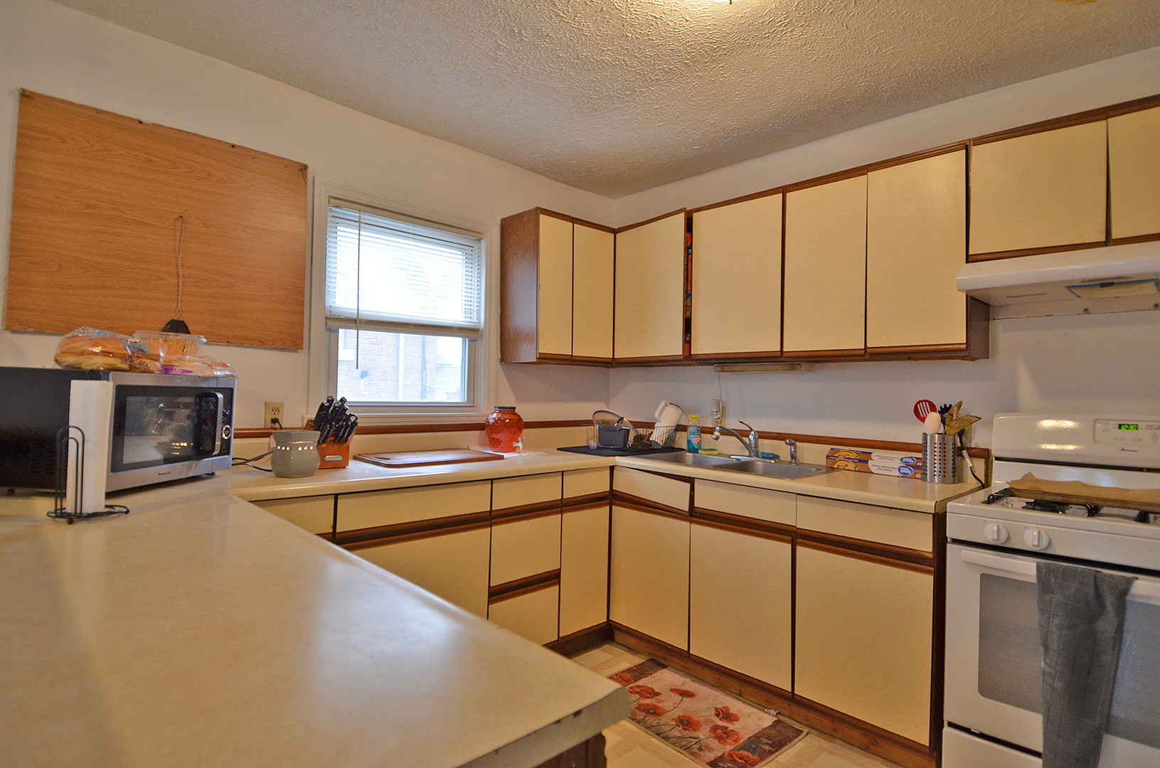 1248 Ottawa Avenue, Ottawa, IL 61350