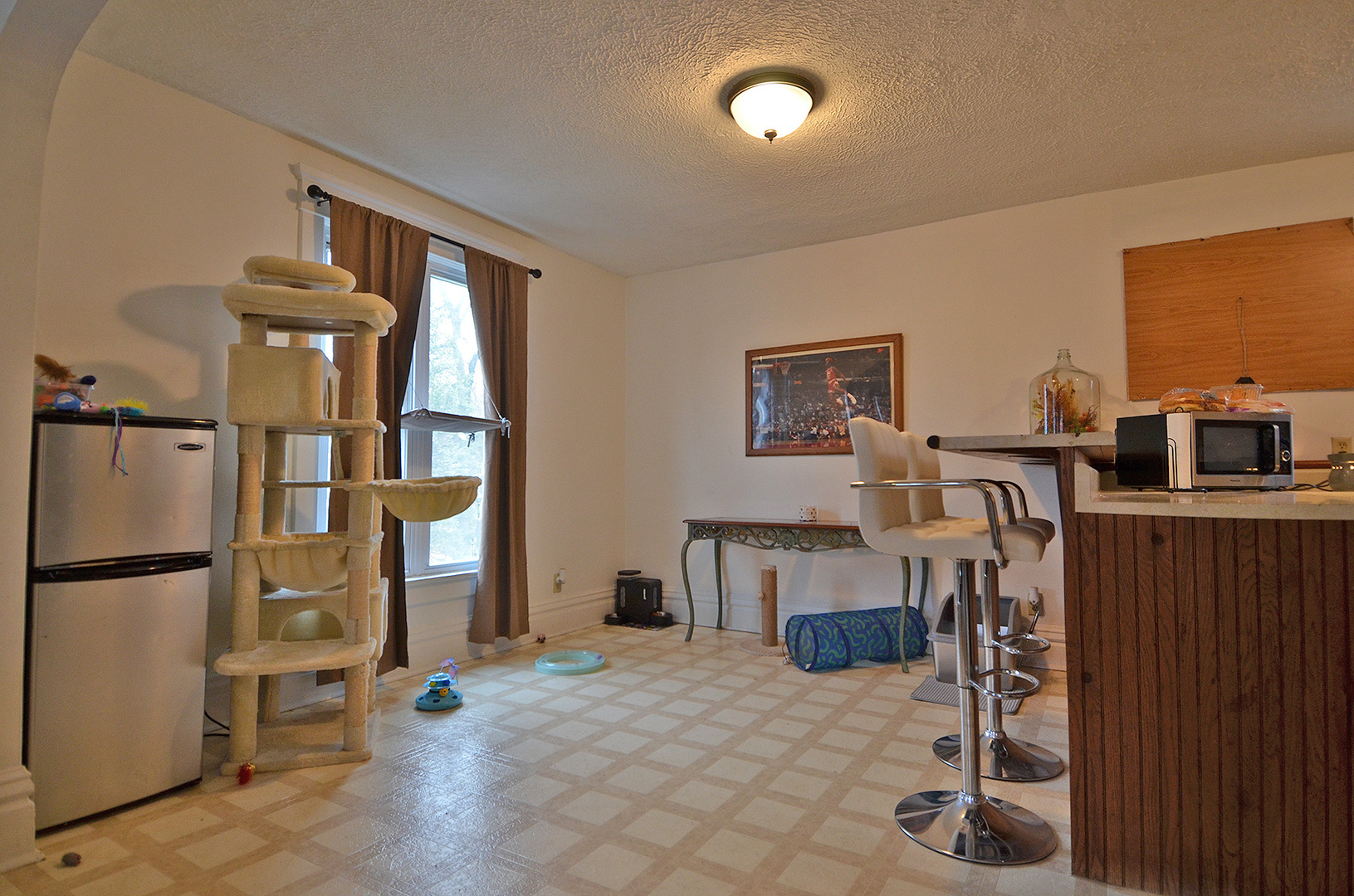 1248 Ottawa Avenue, Ottawa, IL 61350