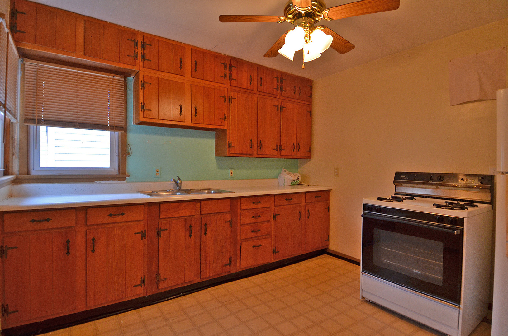 1248 Ottawa Avenue, Ottawa, IL 61350