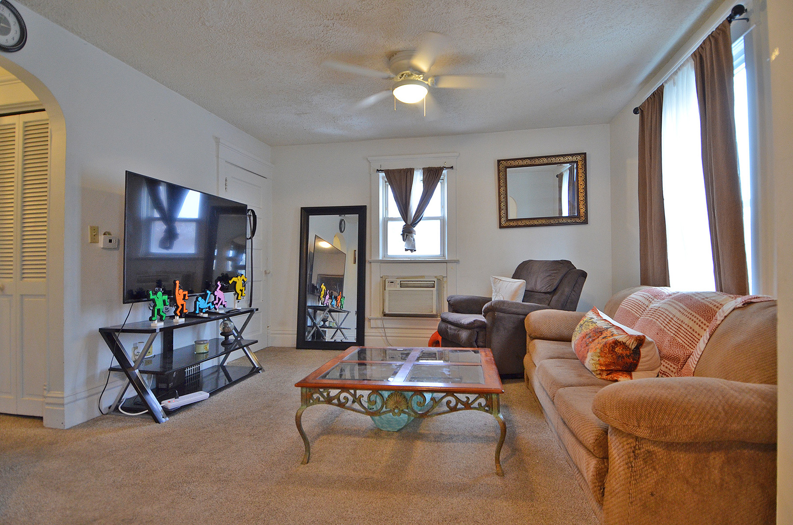 1248 Ottawa Avenue, Ottawa, IL 61350