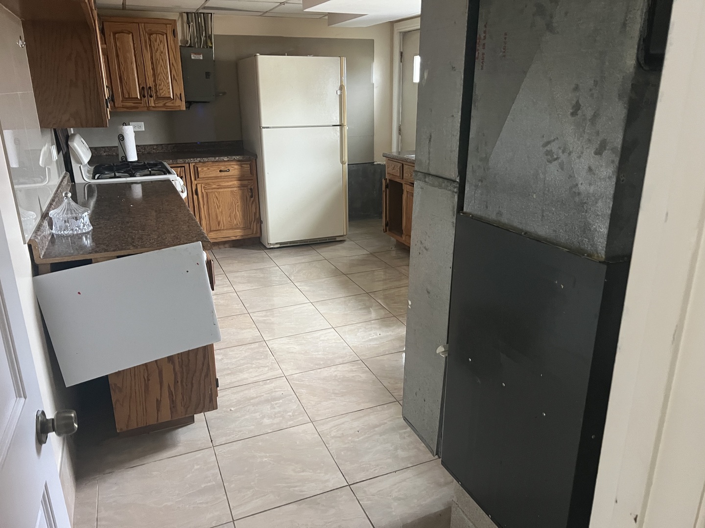 8440 163rd Street, Tinley Park, IL 60487