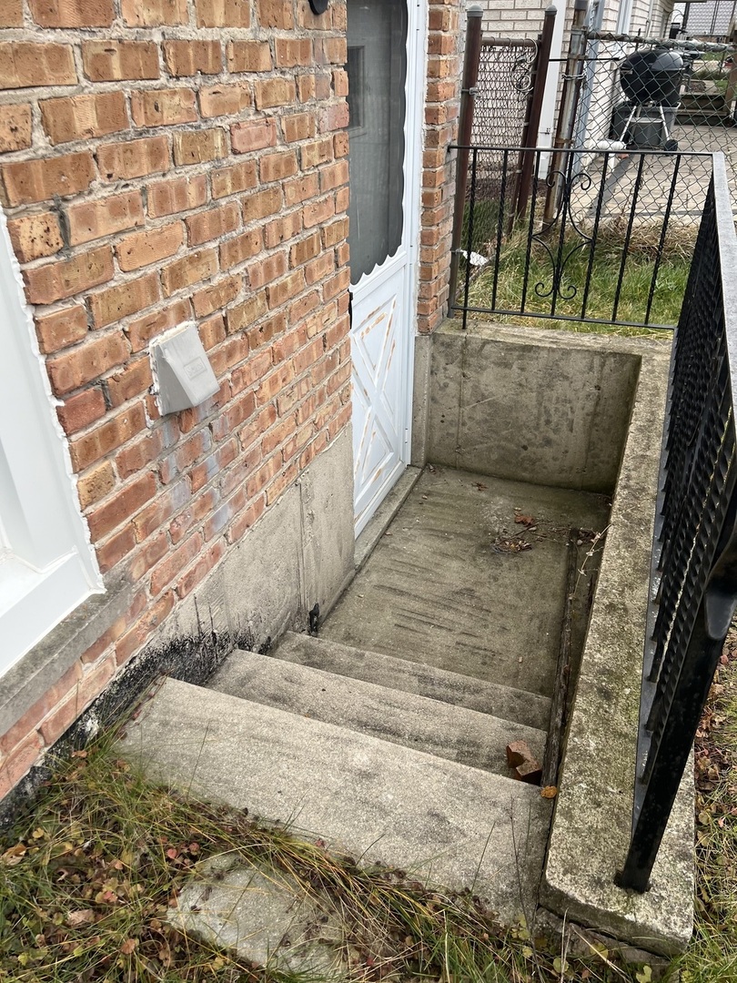 8440 163rd Street, Tinley Park, IL 60487