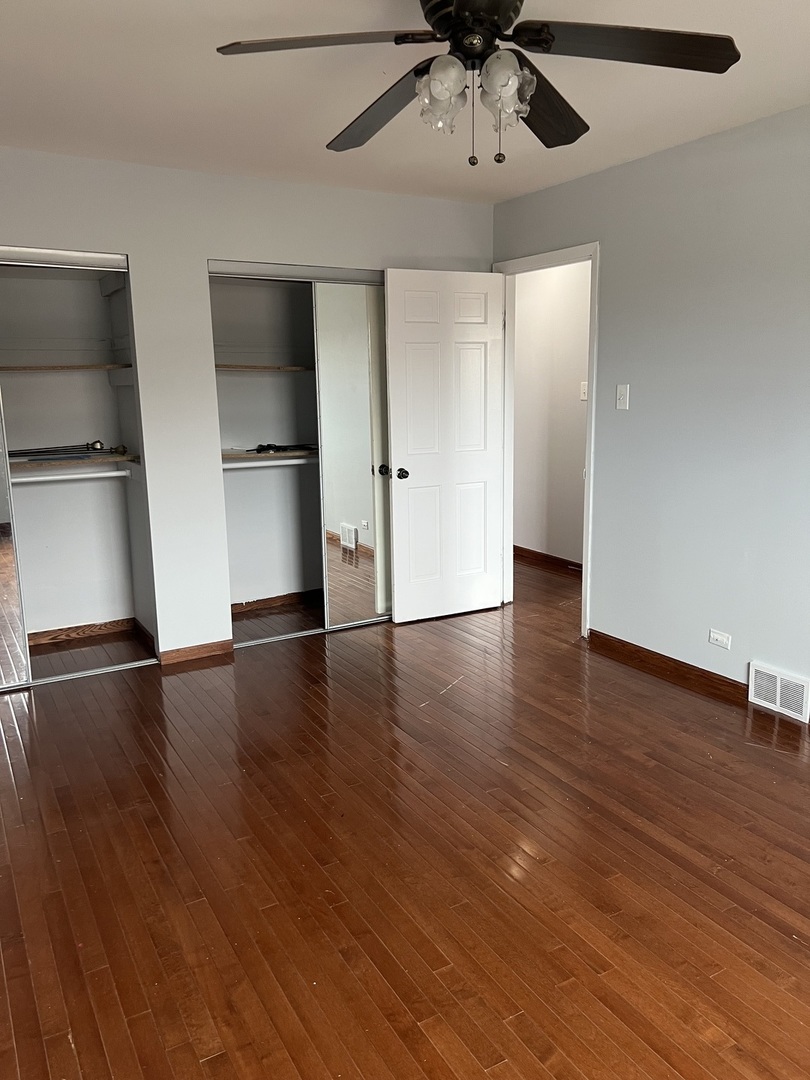 8440 163rd Street, Tinley Park, IL 60487