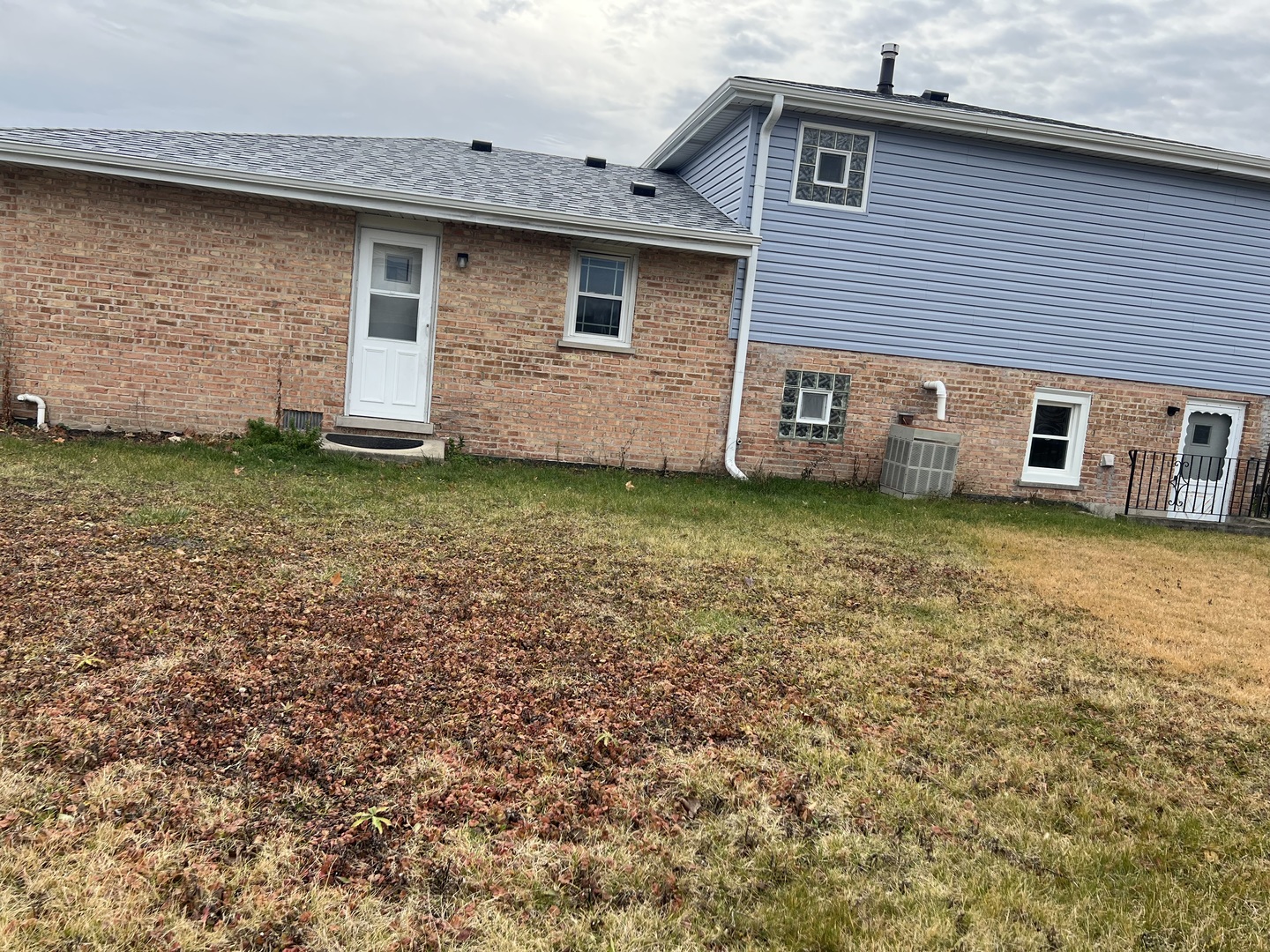 8440 163rd Street, Tinley Park, IL 60487