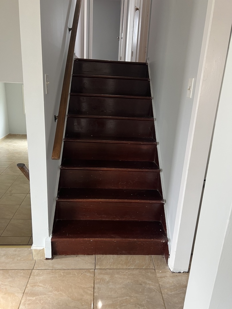 8440 163rd Street, Tinley Park, IL 60487