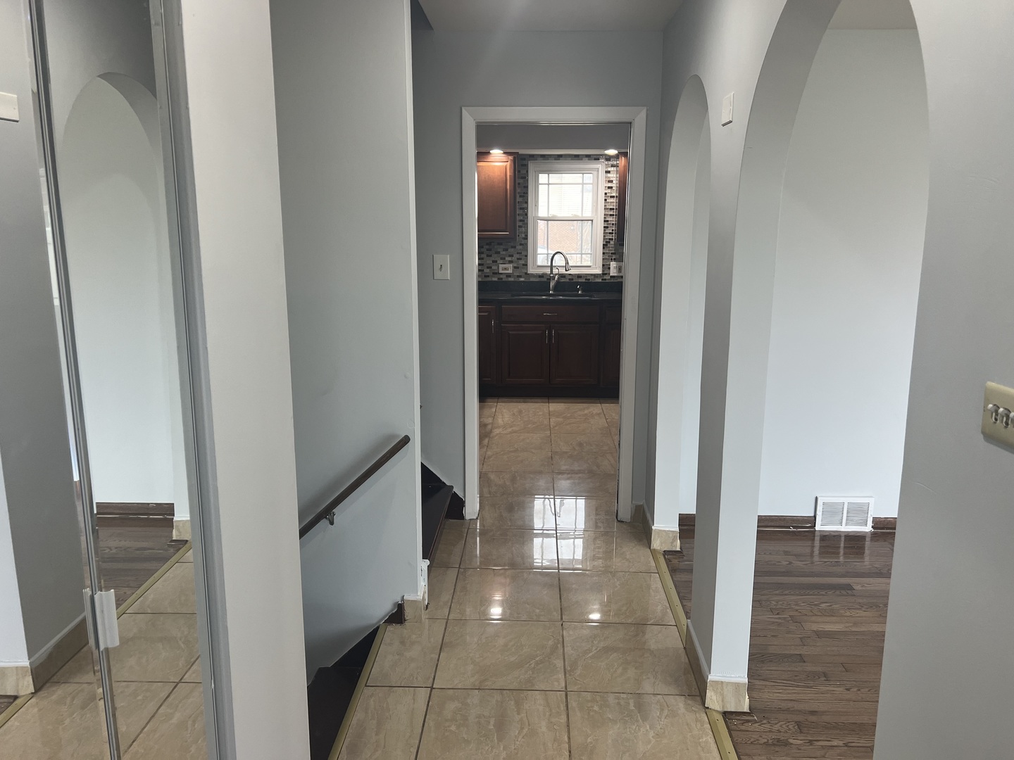 8440 163rd Street, Tinley Park, IL 60487