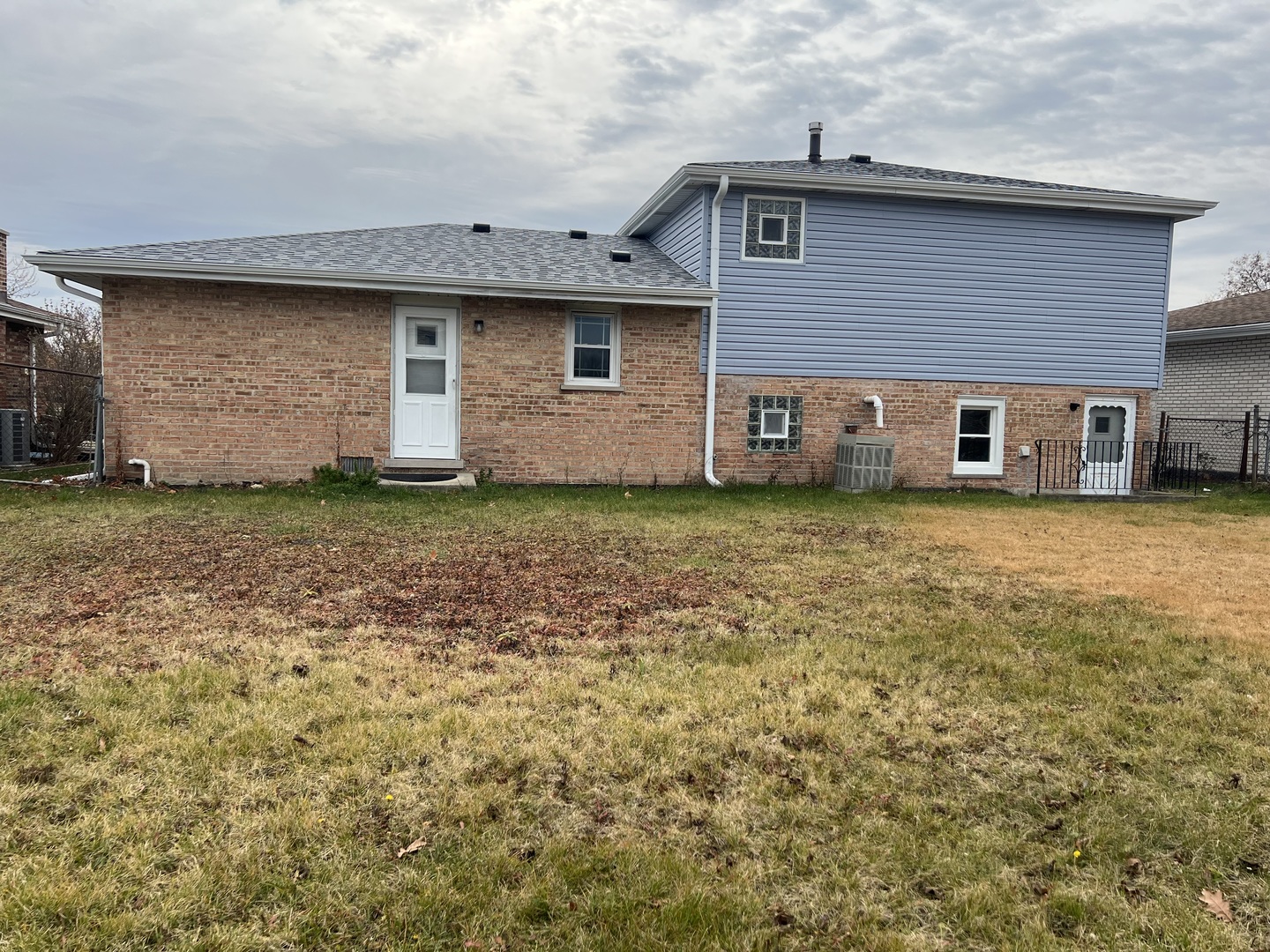 8440 163rd Street, Tinley Park, IL 60487