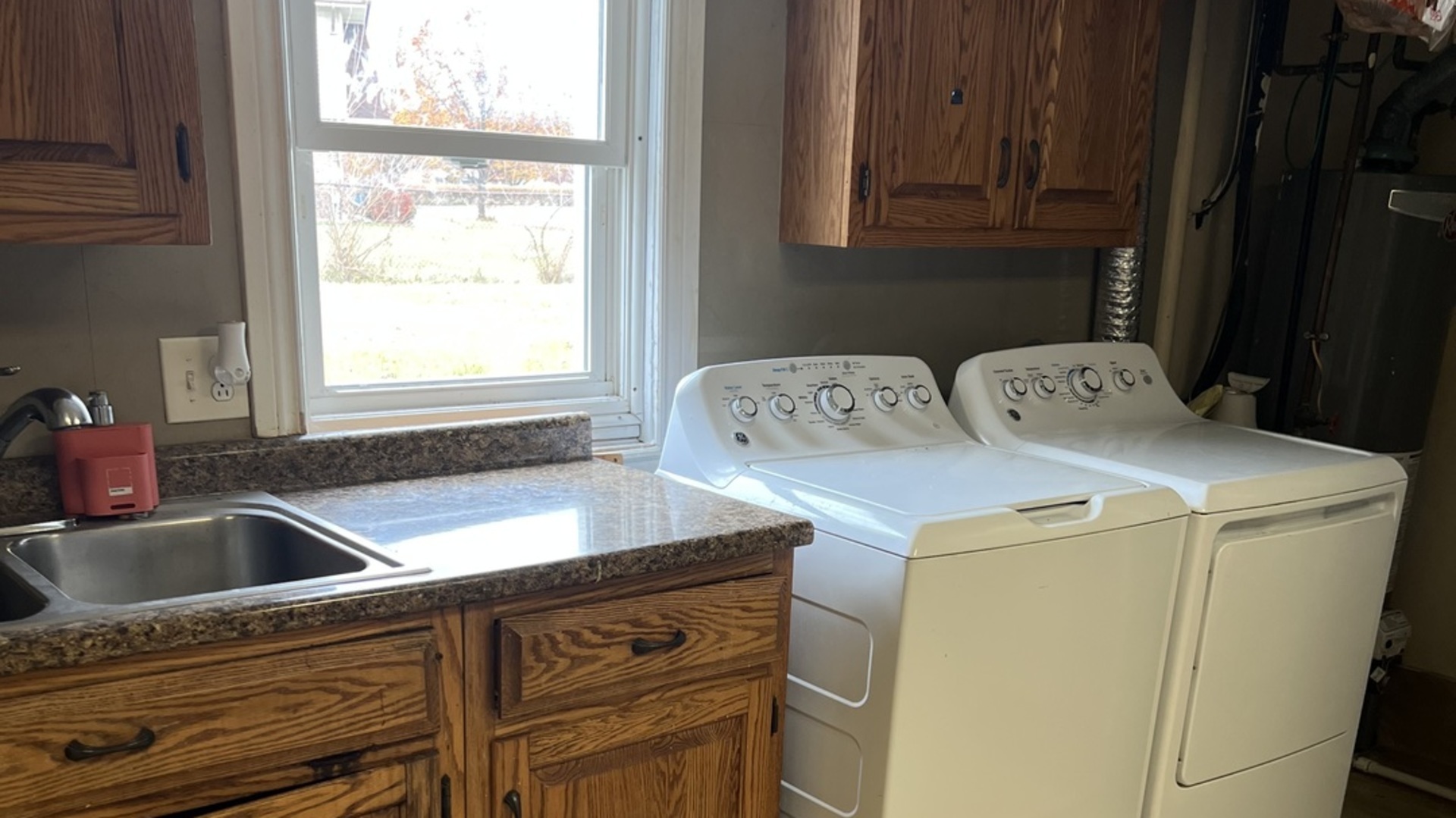 8440 163rd Street, Tinley Park, IL 60487