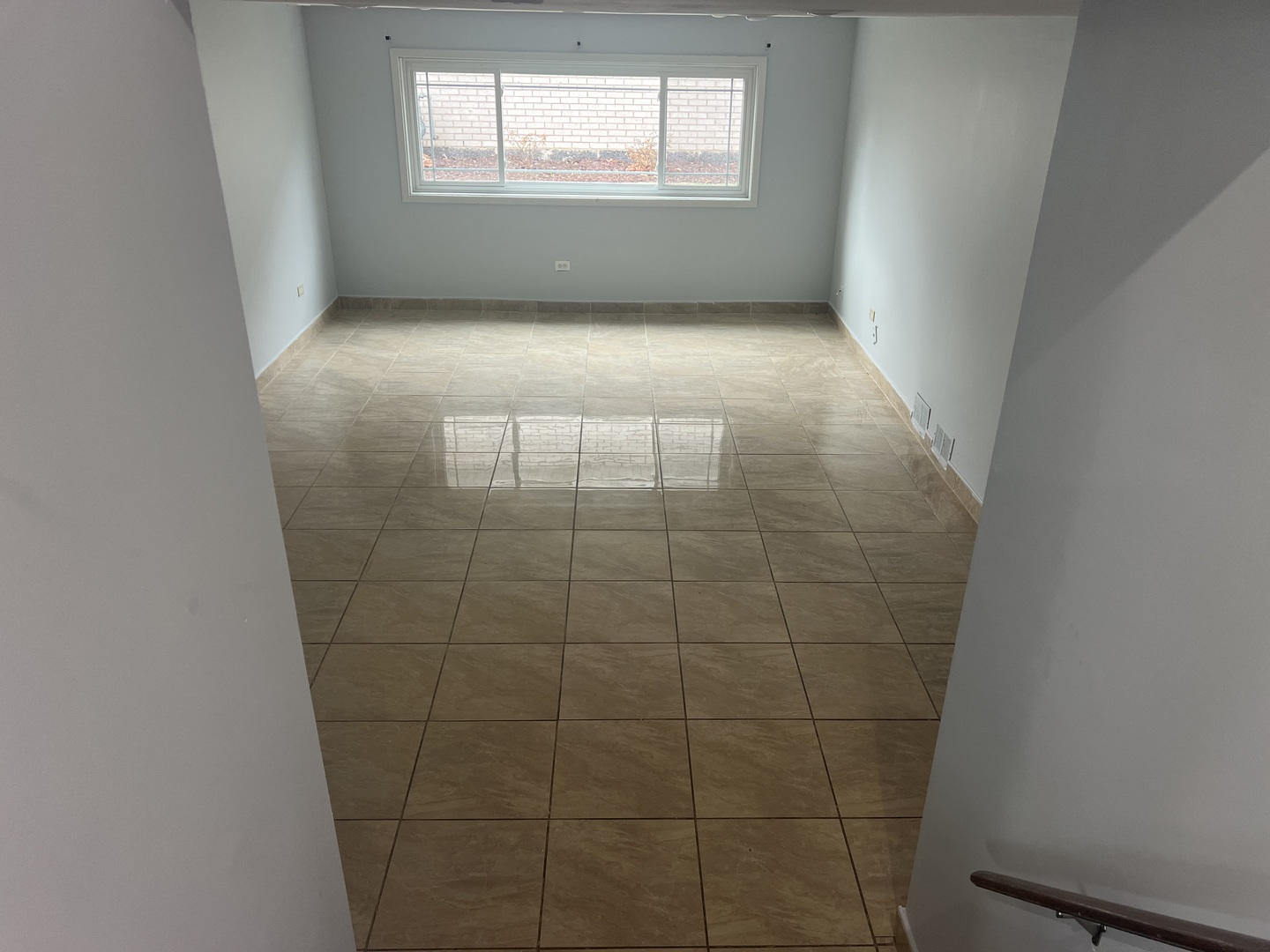 8440 163rd Street, Tinley Park, IL 60487