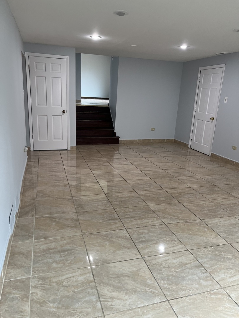 8440 163rd Street, Tinley Park, IL 60487