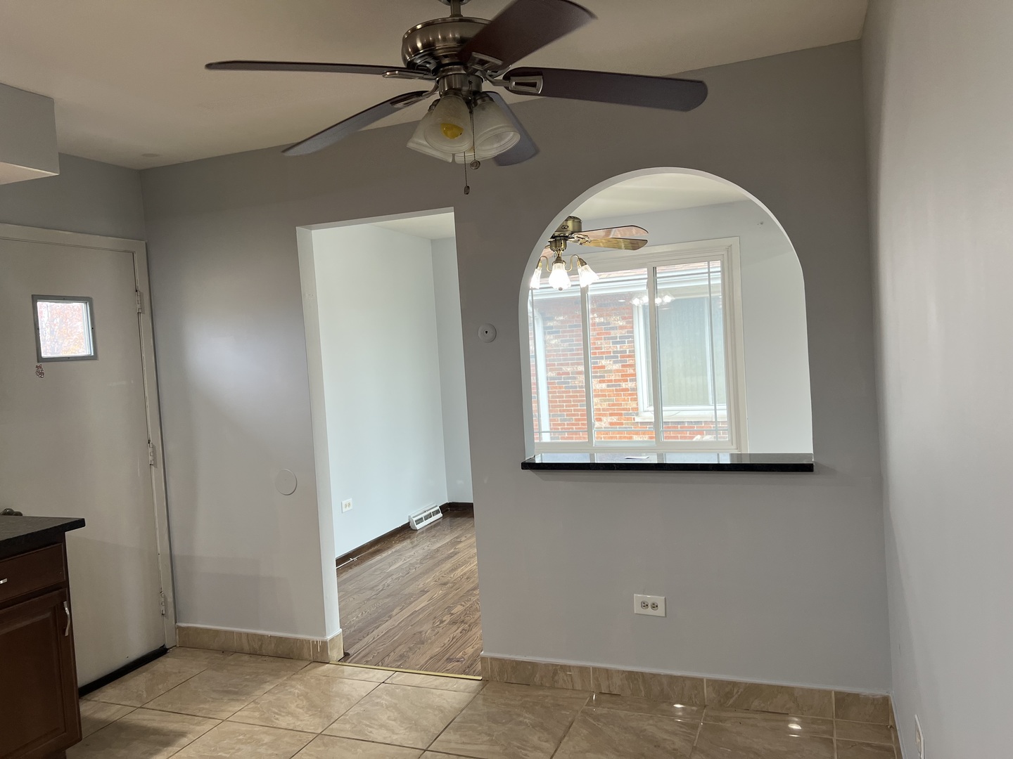 8440 163rd Street, Tinley Park, IL 60487