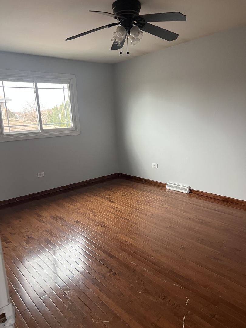 8440 163rd Street, Tinley Park, IL 60487