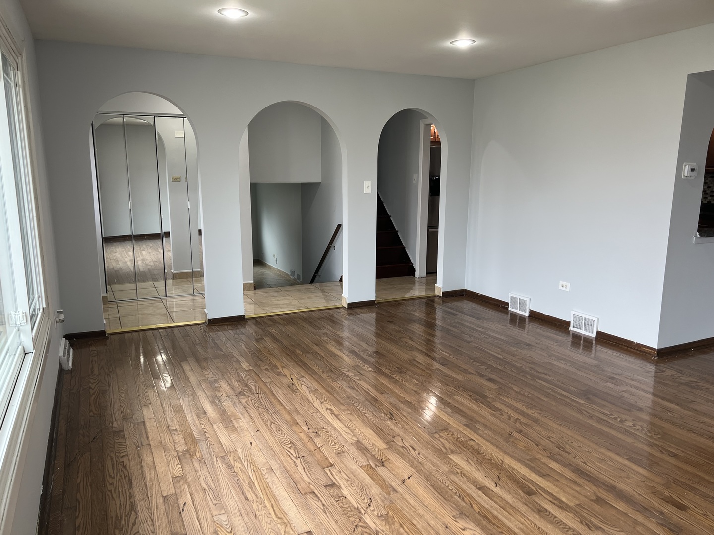 8440 163rd Street, Tinley Park, IL 60487