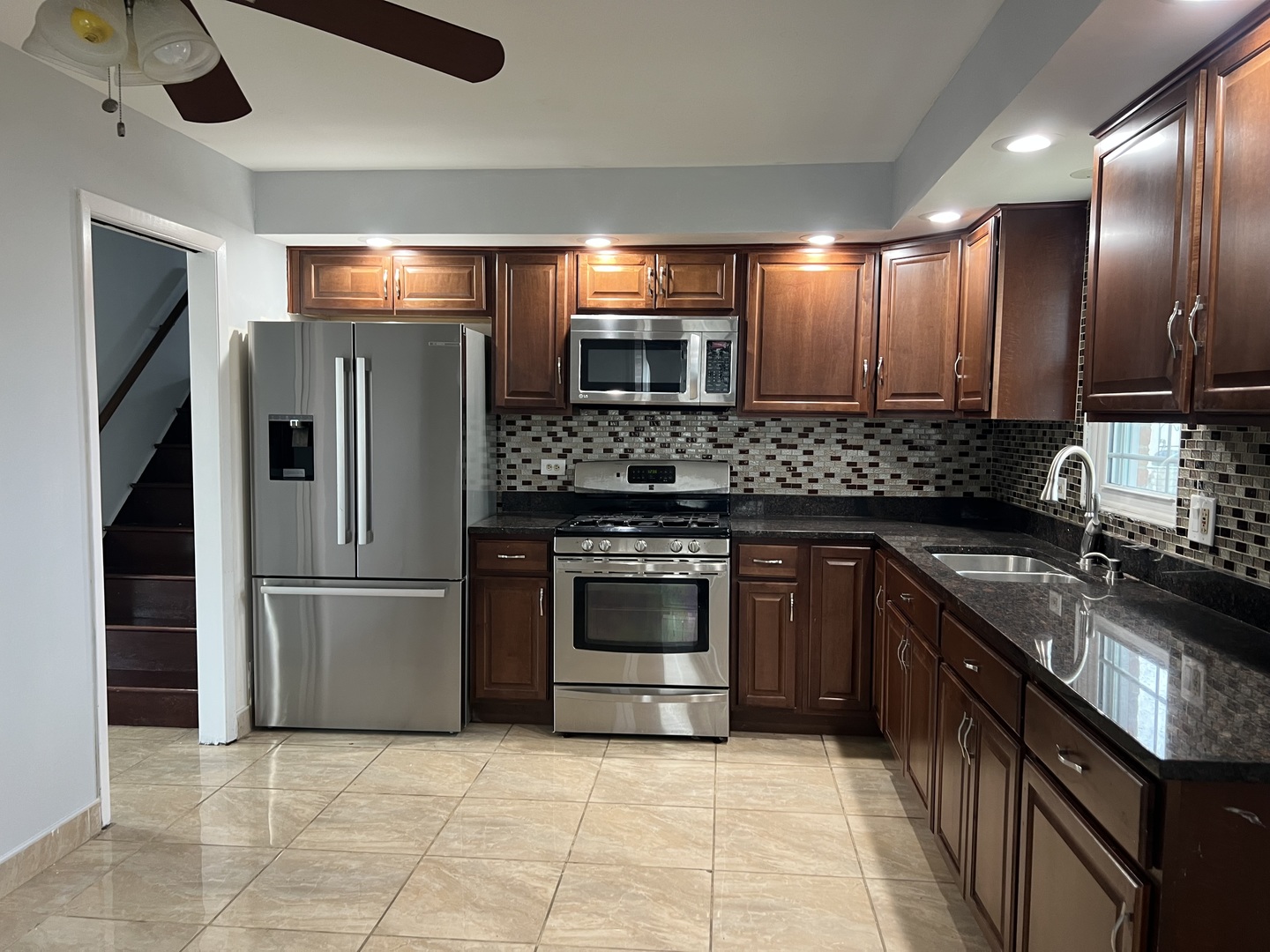 8440 163rd Street, Tinley Park, IL 60487