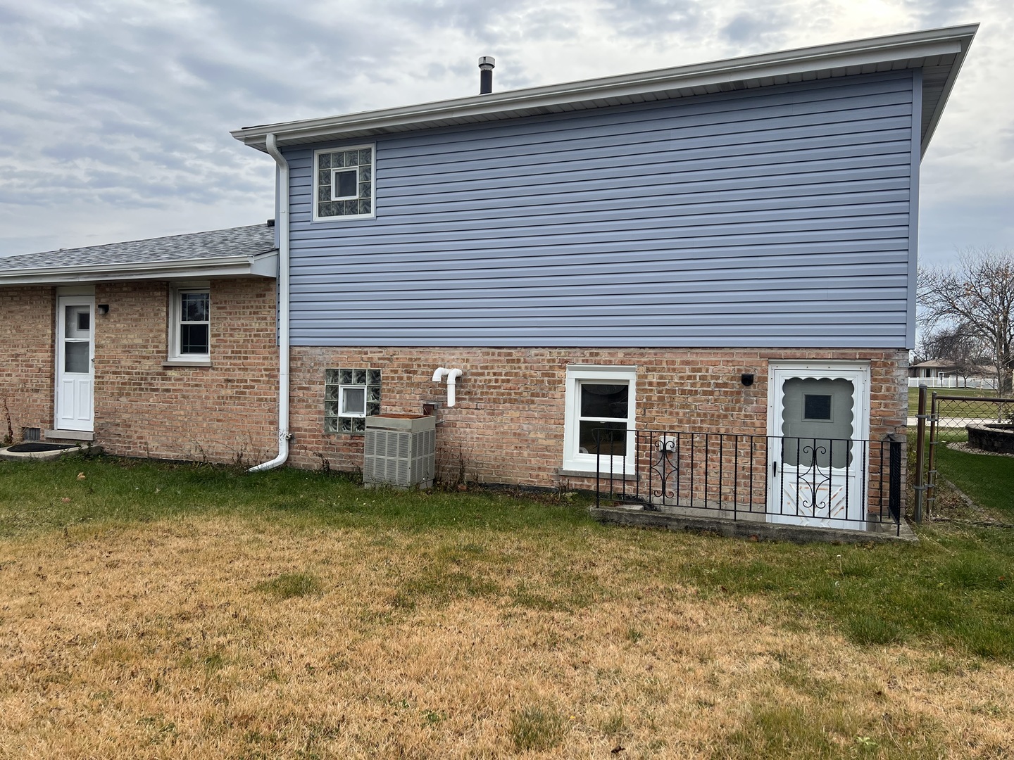 8440 163rd Street, Tinley Park, IL 60487