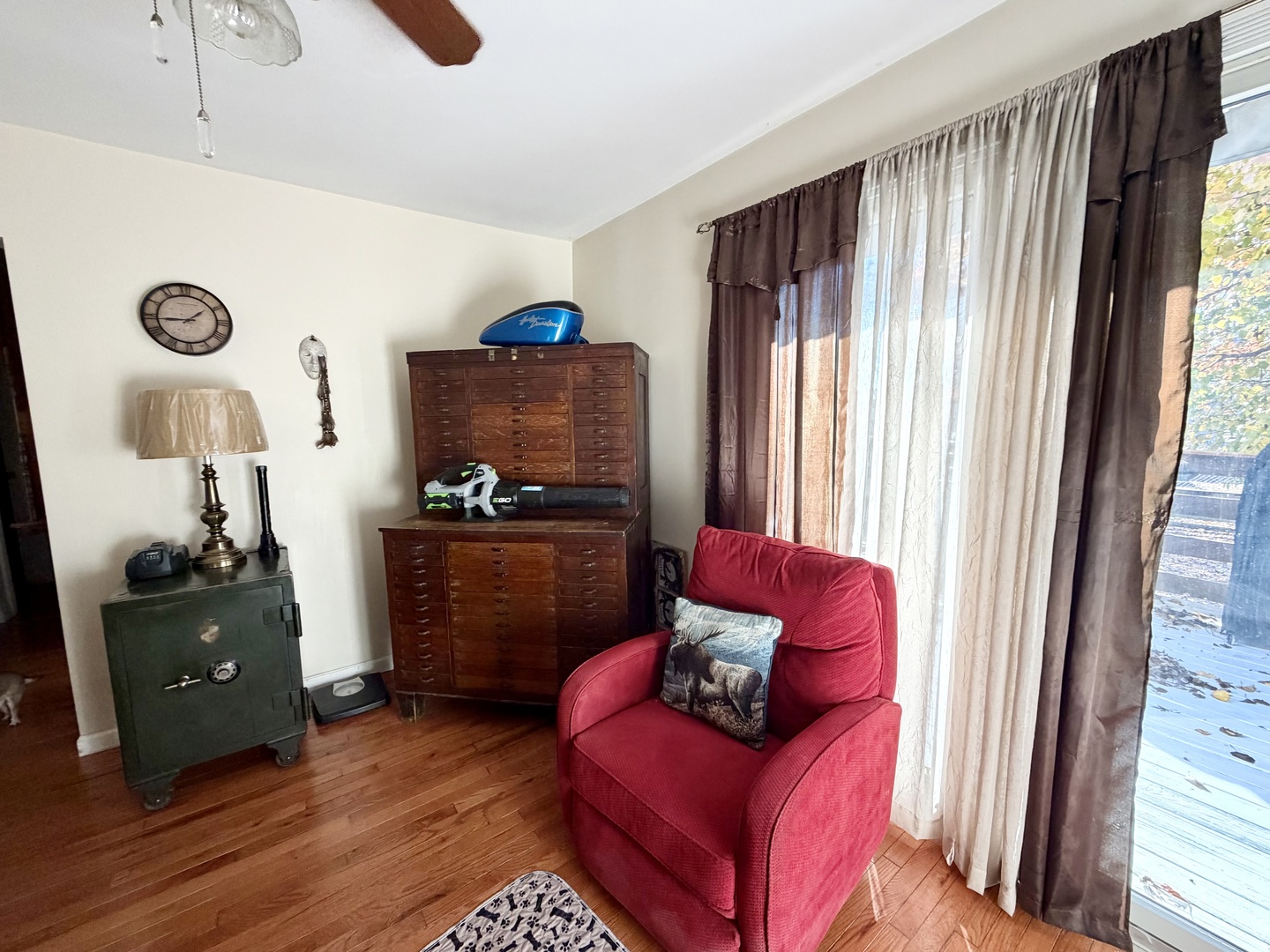 505 Illinois Street, Marseilles, IL 61341