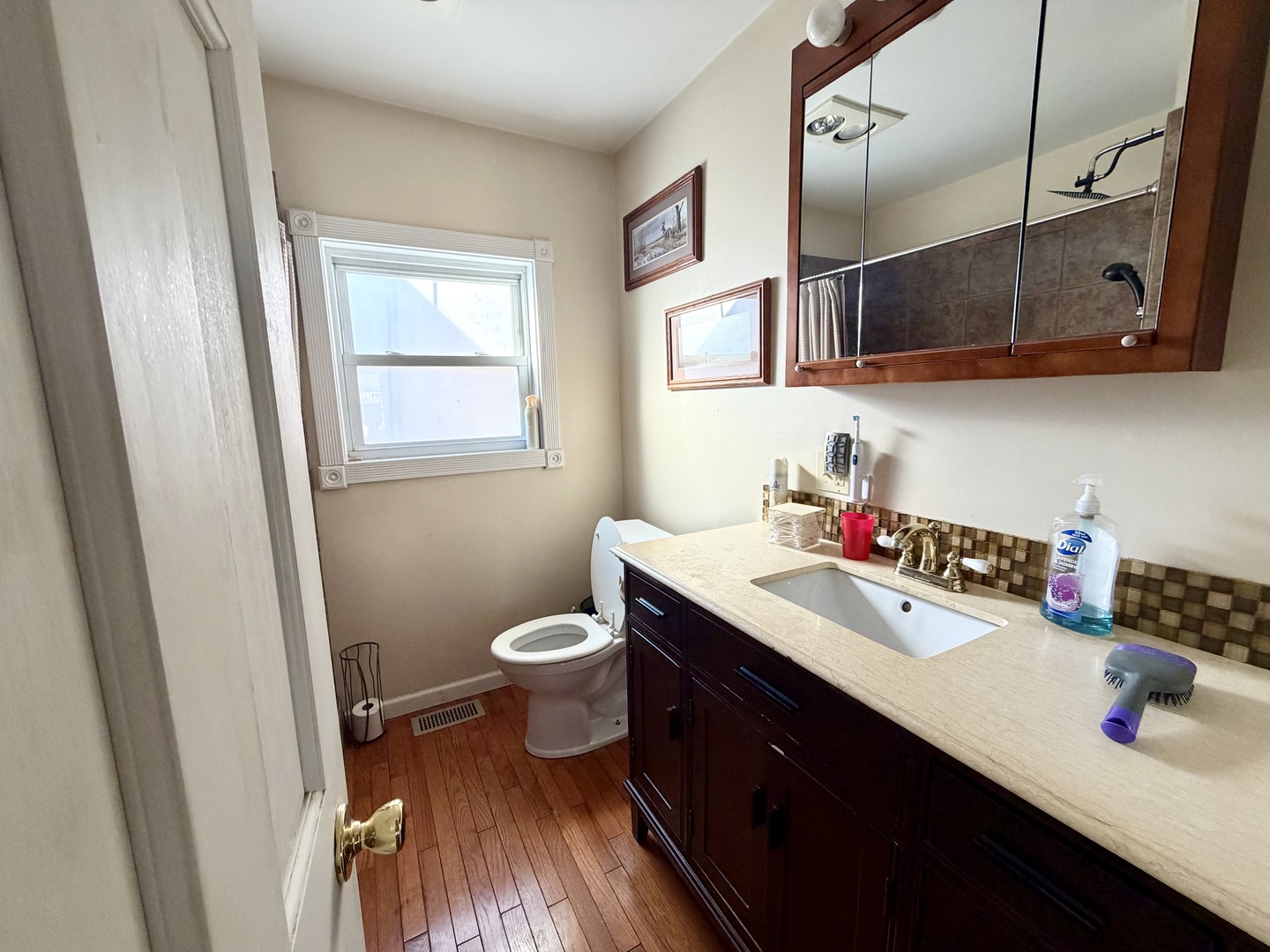 505 Illinois Street, Marseilles, IL 61341