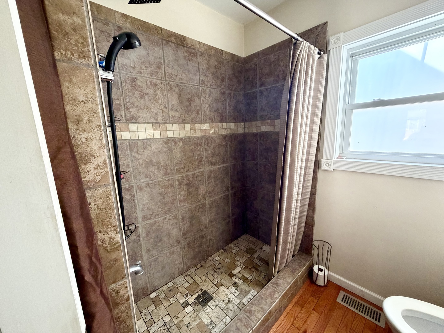 505 Illinois Street, Marseilles, IL 61341