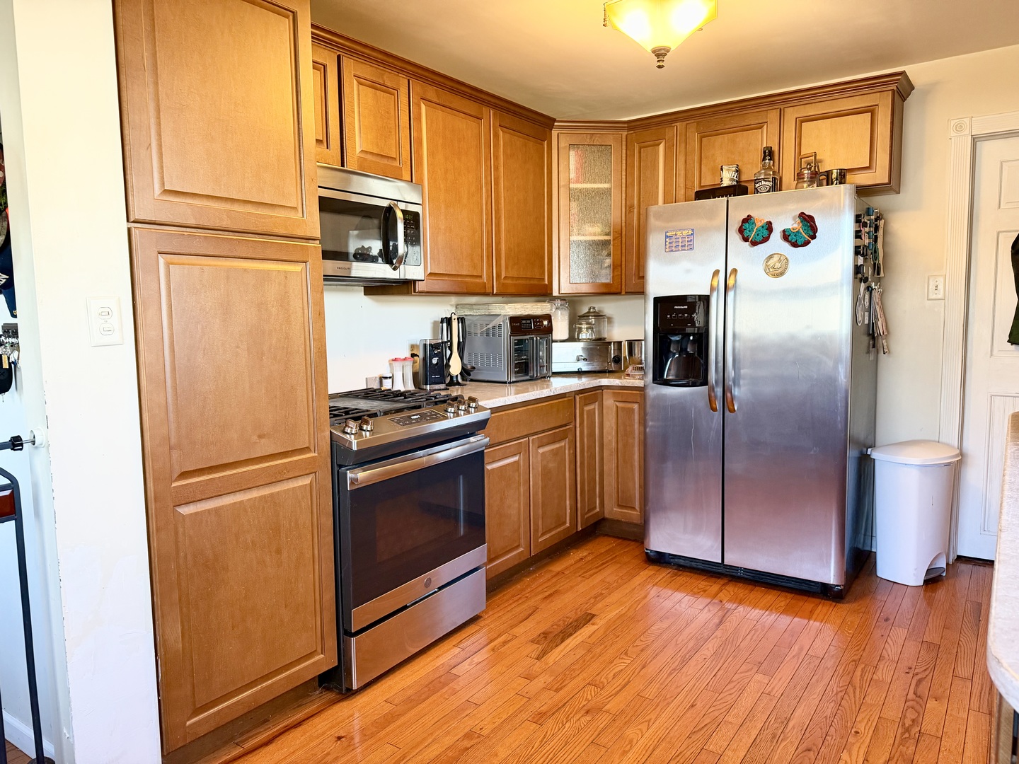 505 Illinois Street, Marseilles, IL 61341