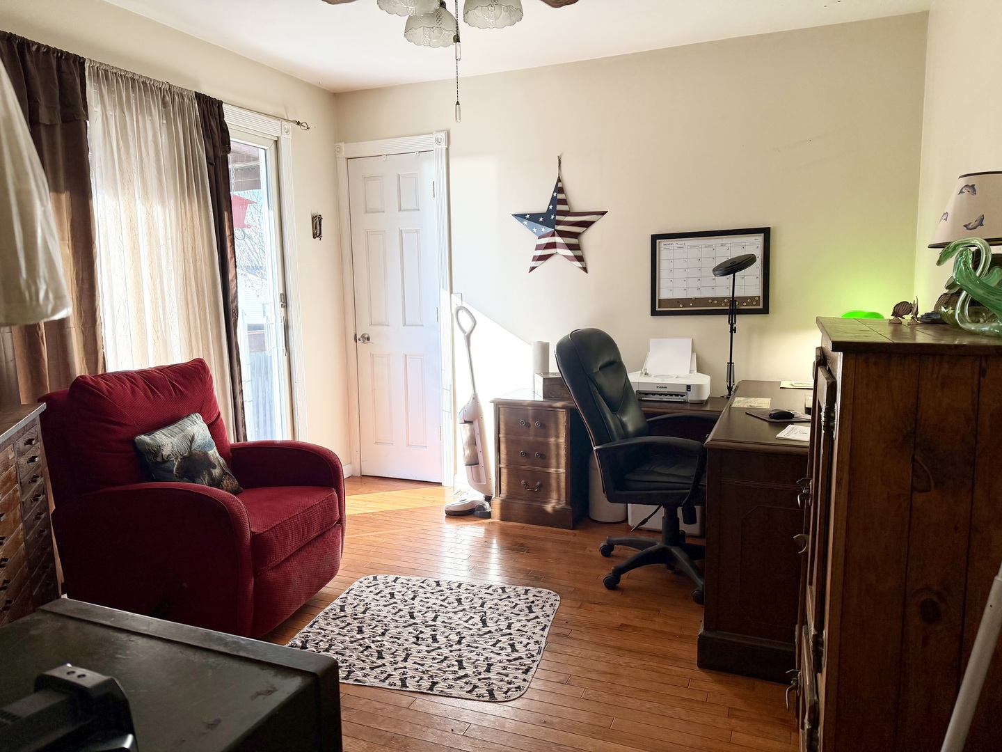 505 Illinois Street, Marseilles, IL 61341