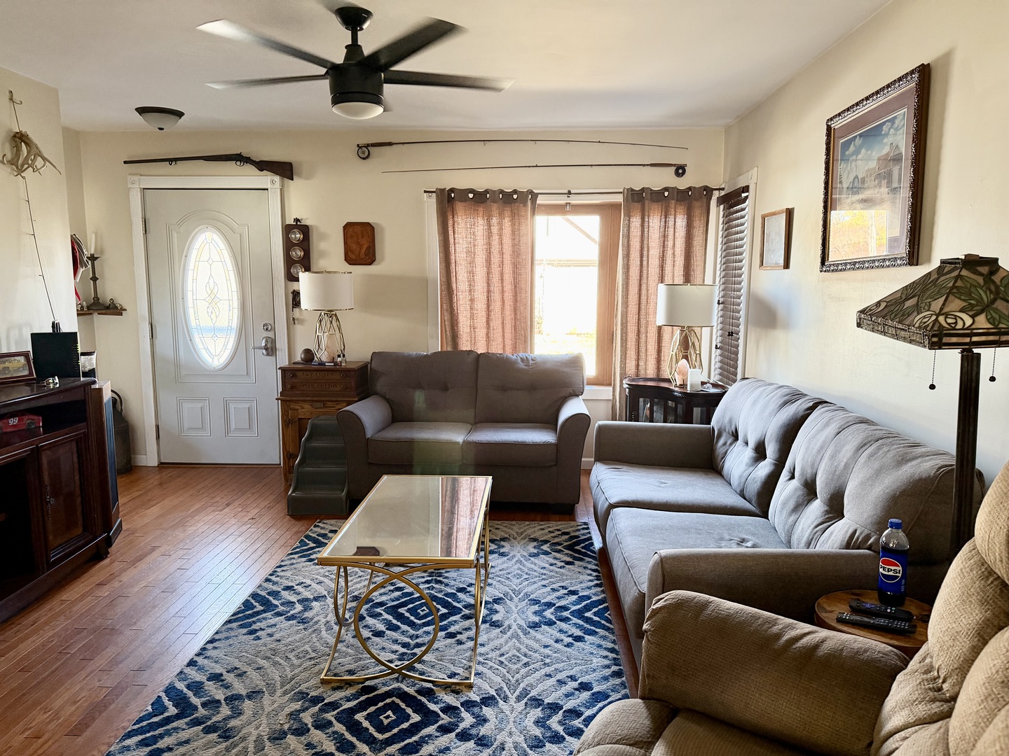 505 Illinois Street, Marseilles, IL 61341