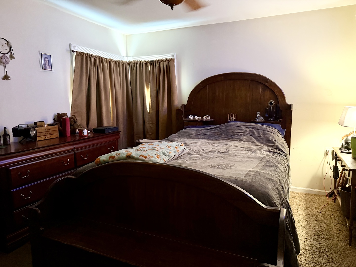 505 Illinois Street, Marseilles, IL 61341