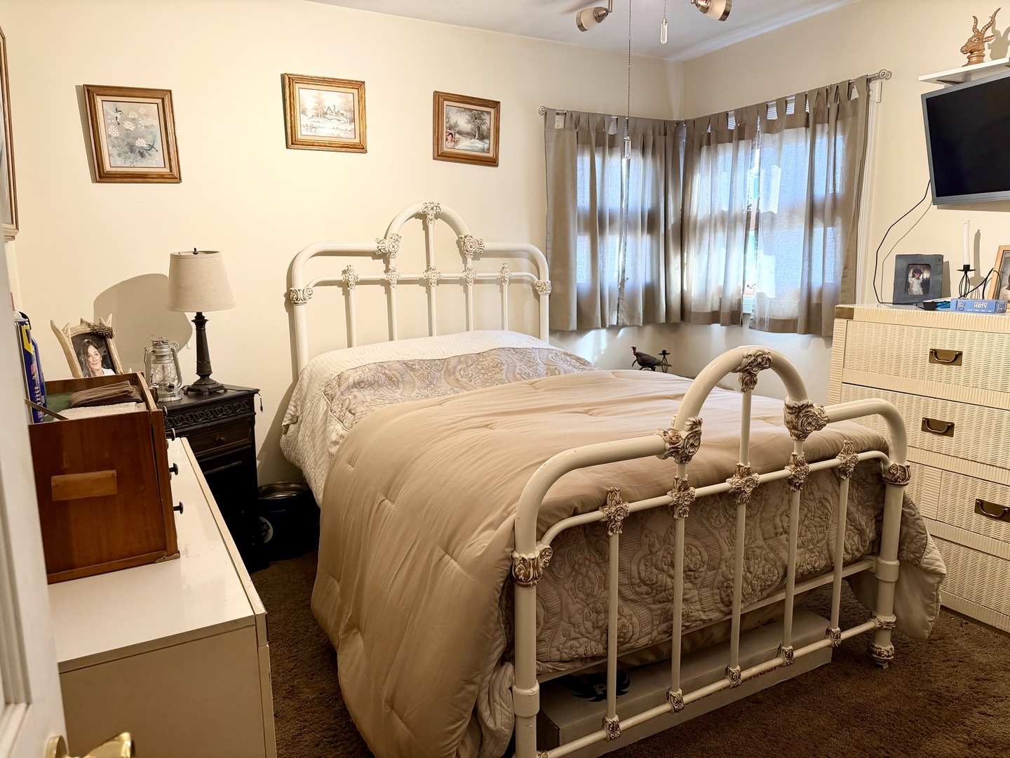 505 Illinois Street, Marseilles, IL 61341