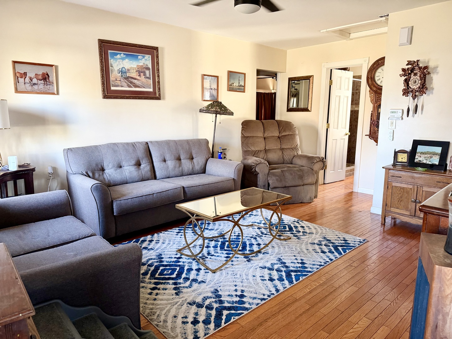 505 Illinois Street, Marseilles, IL 61341