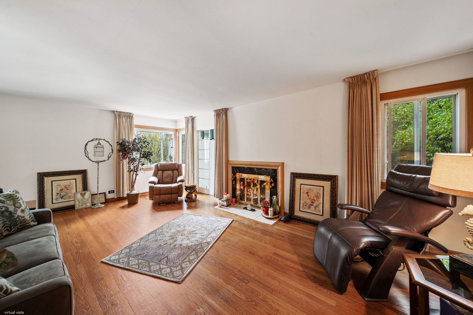 2619 York Road, Oak Brook, IL 60523