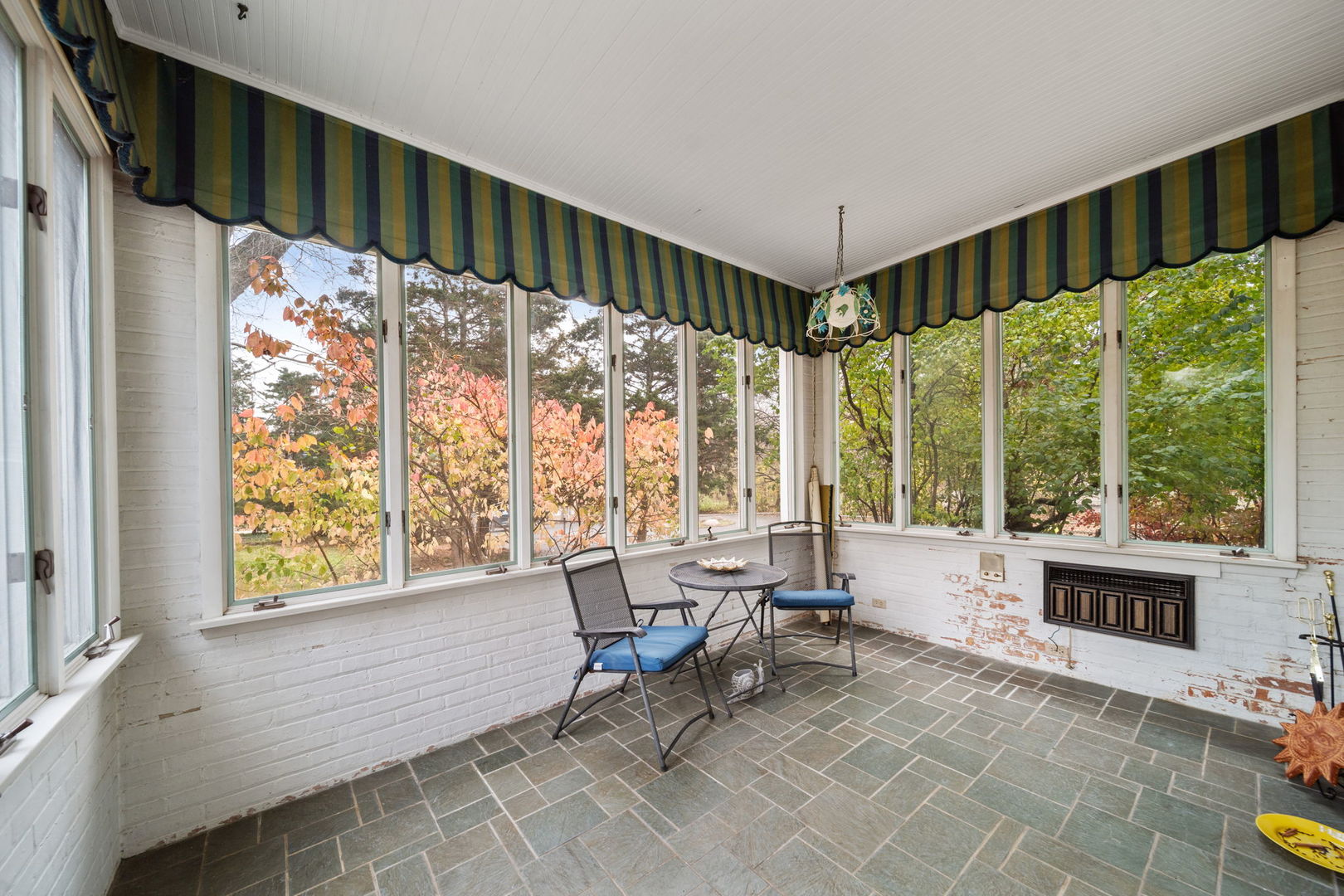 2619 York Road, Oak Brook, IL 60523